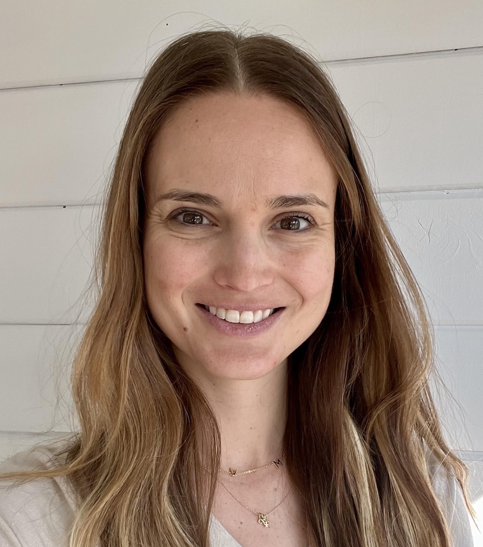 Kasson Mantorville Soccer Association > Board > Members